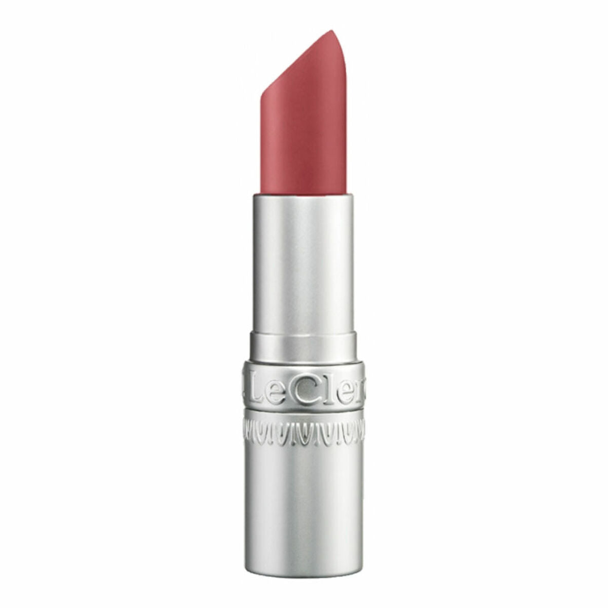 Lippenstift LeClerc 44 Personnel - Schoonheid, Make - up - LeClerc