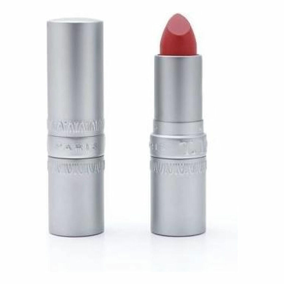Lippenstift LeClerc 52 Fascinant (9 g) - Schoonheid, Make - up - LeClerc