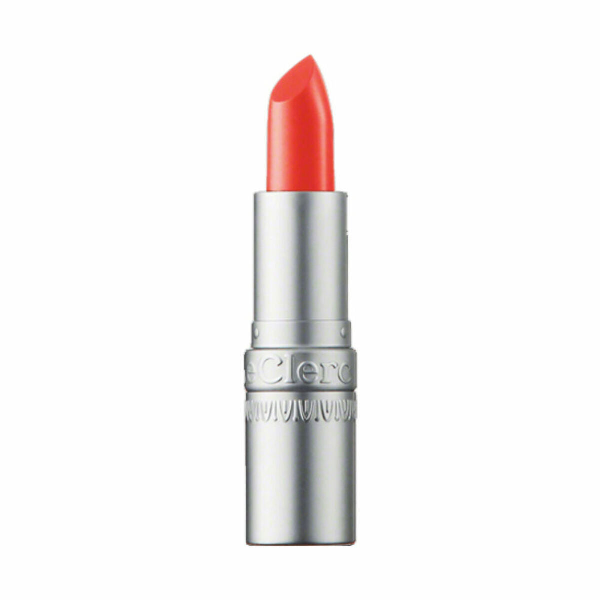 Lippenstift LeClerc 53 Melodie (9 g) - Schoonheid, Make - up - LeClerc