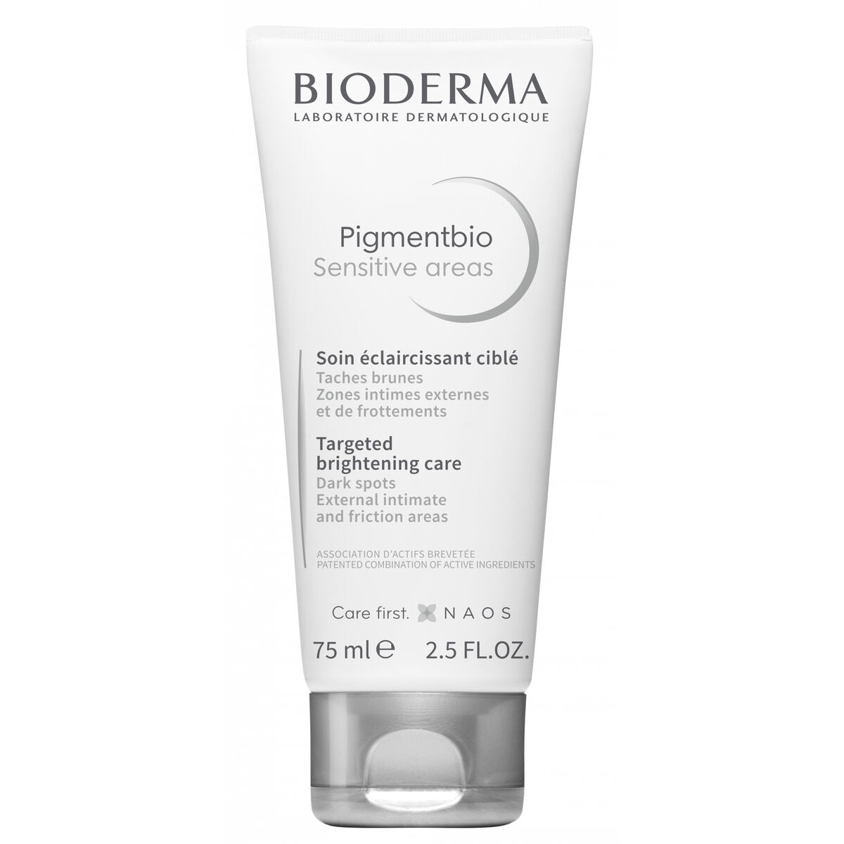 Dagcrème Bioderma 75 ml