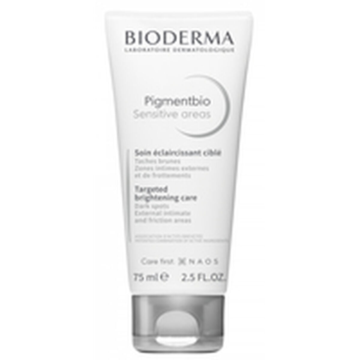 Dagcrème Bioderma 75 ml