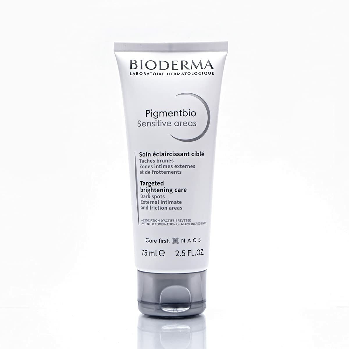 Dagcrème Bioderma 75 ml