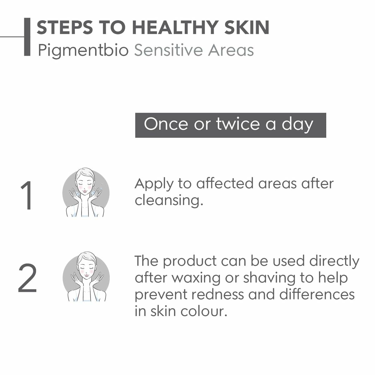 Dagcrème Bioderma 75 ml