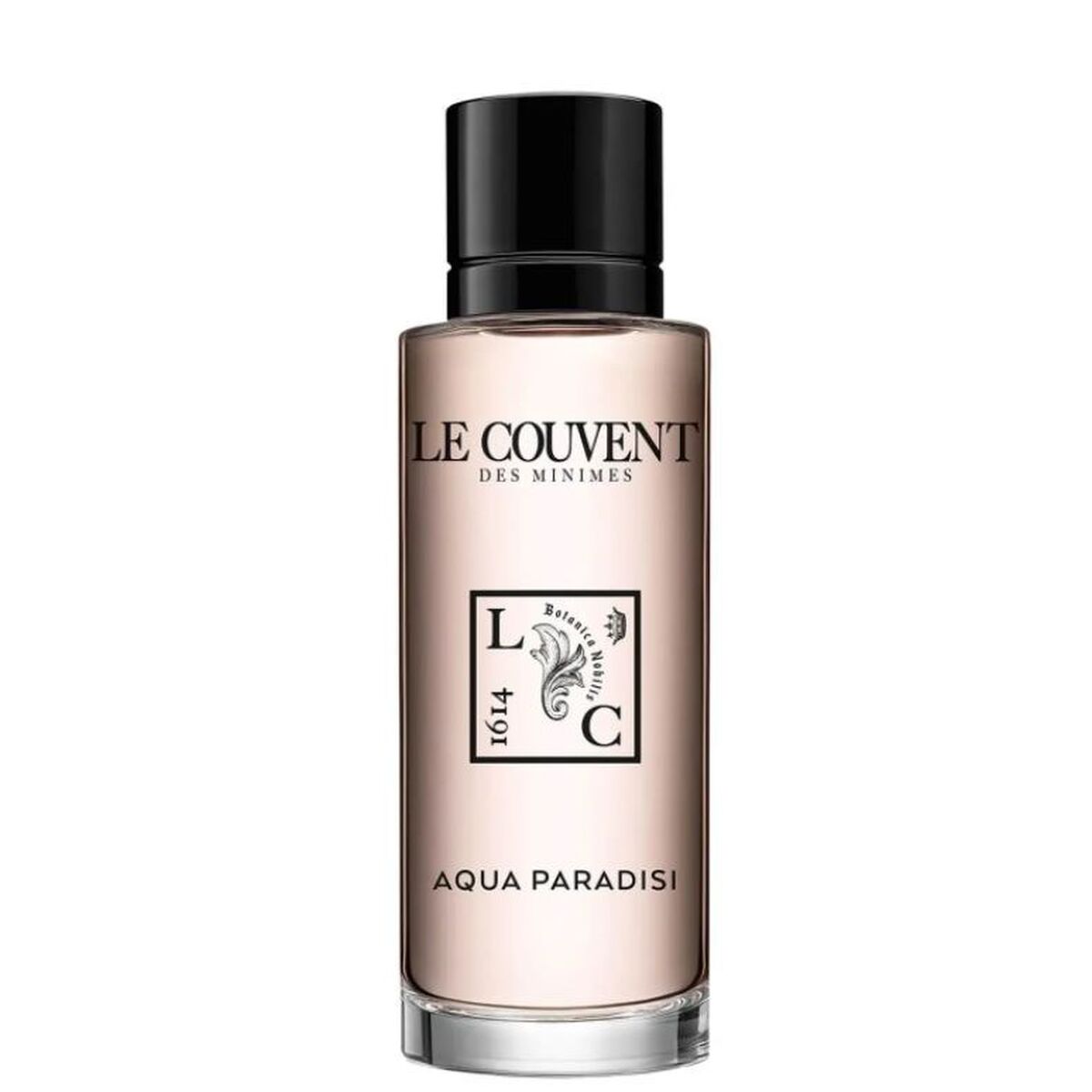 Damesparfum Le Couvent des Minimes Aqua Paradisi EDC 100 ml - Schoonheid, Parfums en geuren - Le Couvent des Minimes