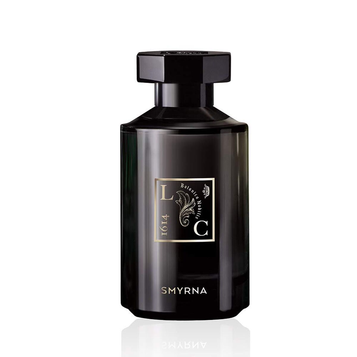 Damesparfum Le Couvent des Minimes 100 ml