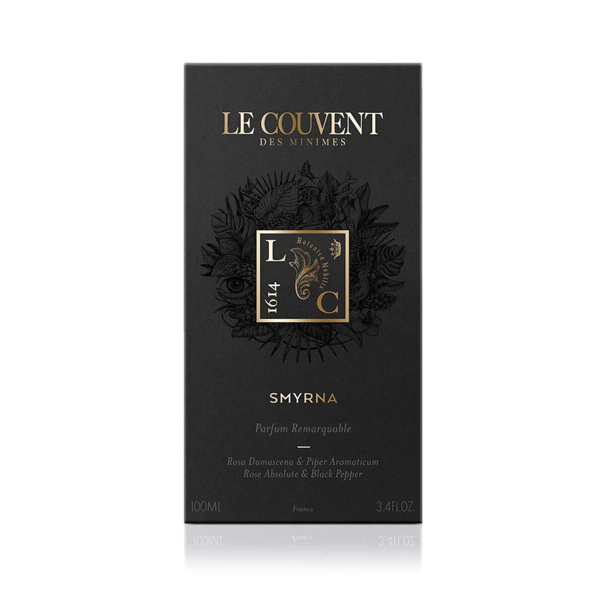 Damesparfum Le Couvent des Minimes 100 ml - Schoonheid, Parfums en geuren - Le Couvent des Minimes