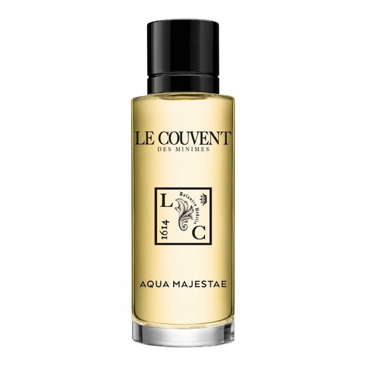 Uniseks Parfum Le Couvent des Minimes Aqua Majestae EDC 100 ml - Schoonheid, Parfums en geuren - Le Couvent des Minimes