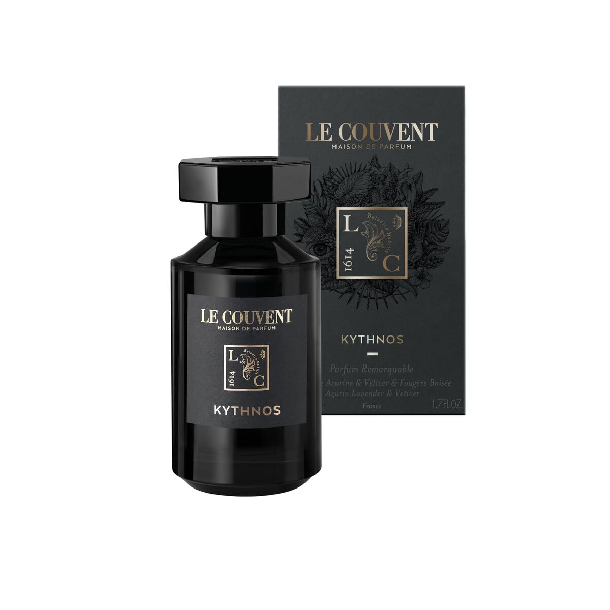 Damesparfum Le Couvent des Minimes - Schoonheid, Parfums en geuren - Le Couvent des Minimes