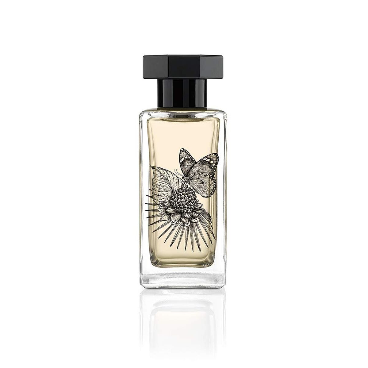 Damesparfum Le Couvent des Minimes Lysandra EDP 100 ml - Schoonheid, Parfums en geuren - Le Couvent des Minimes