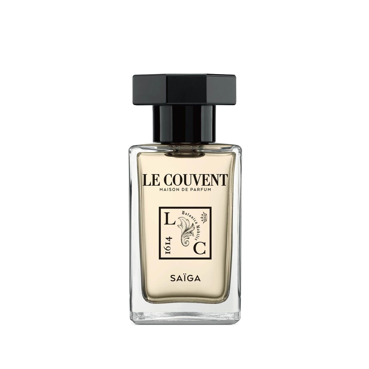 Damesparfum Le Couvent des Minimes 50 ml - Schoonheid, Parfums en geuren - Le Couvent des Minimes