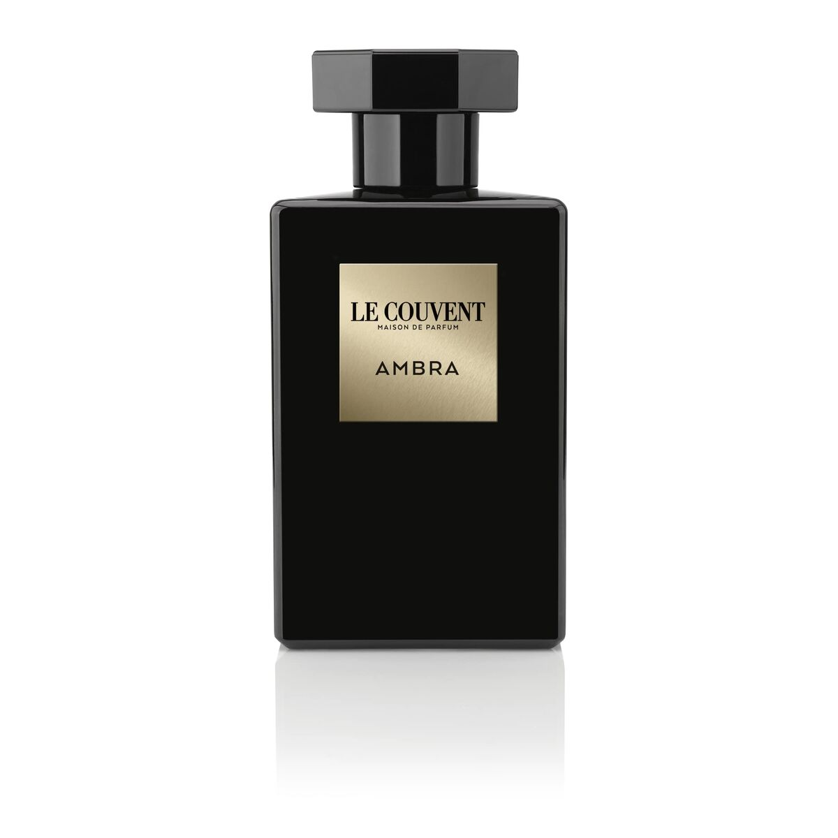 Damesparfum Le Couvent des Minimes 100 ml - Schoonheid, Parfums en geuren - Le Couvent des Minimes