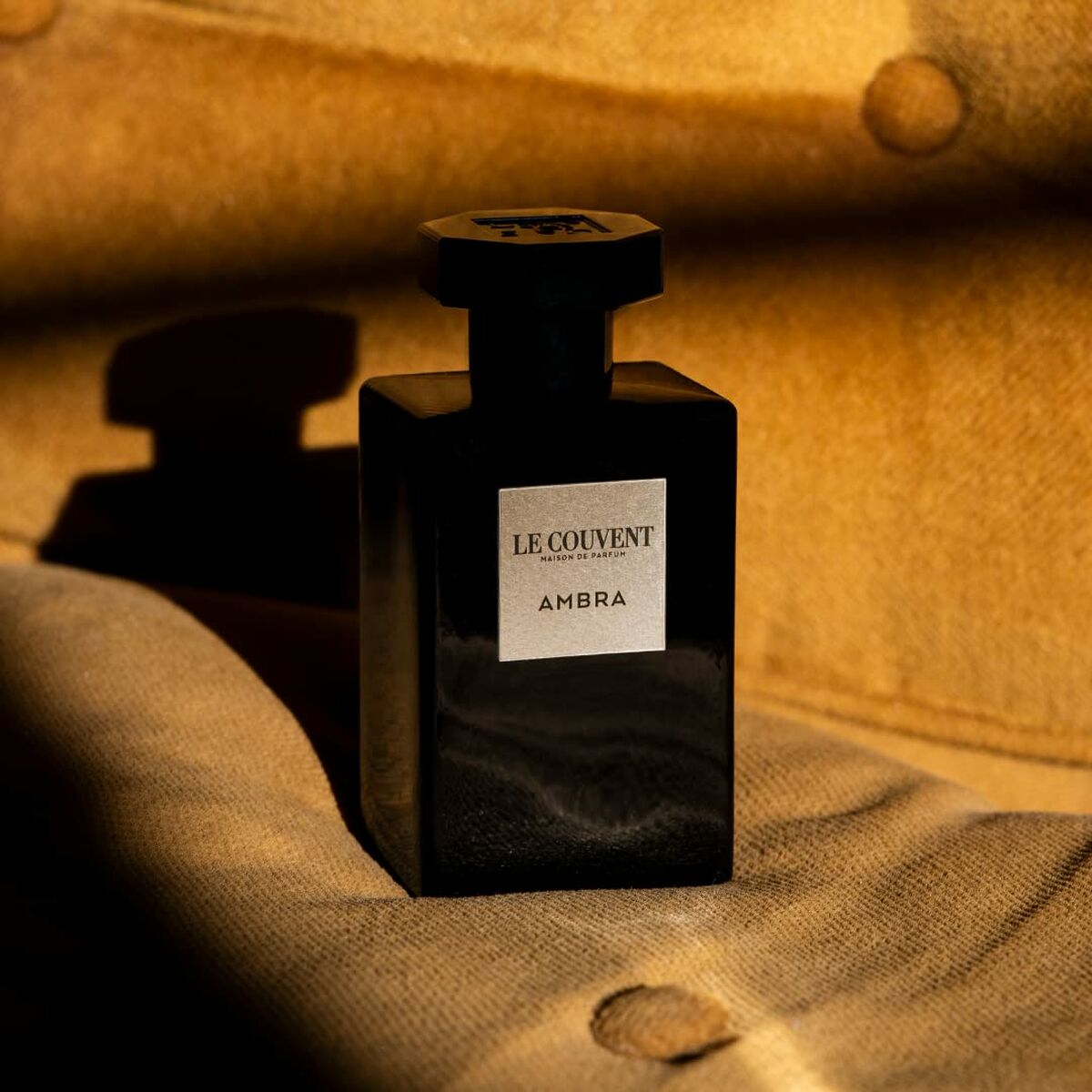 Damesparfum Le Couvent des Minimes 100 ml - Schoonheid, Parfums en geuren - Le Couvent des Minimes