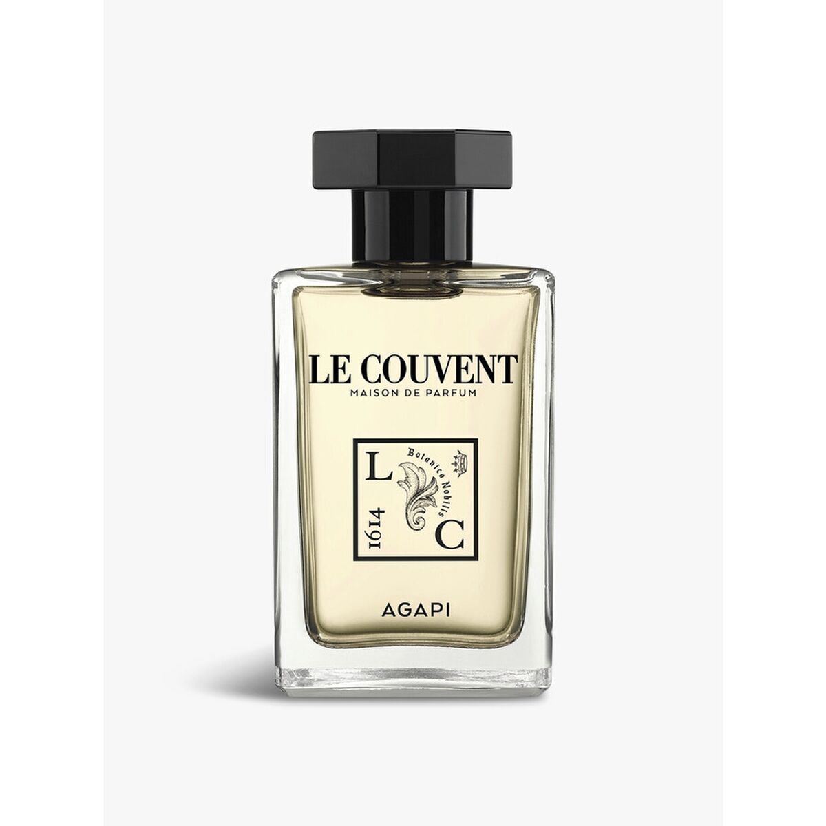 Damesparfum Le Couvent des Minimes EDP - Schoonheid, Parfums en geuren - Le Couvent des Minimes