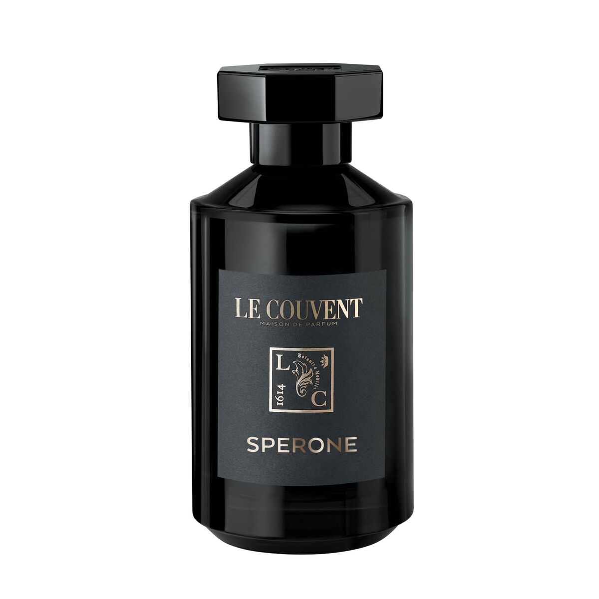 Uniseks Parfum Le Couvent des Minimes Remarquable Sperone EDP 100 ml - Schoonheid, Parfums en geuren - Le Couvent des Minimes