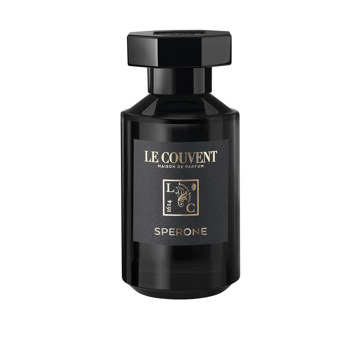Uniseks Parfum Le Couvent des Minimes Remarquable Sperone EDP 50 ml - Schoonheid, Parfums en geuren - Le Couvent des Minimes