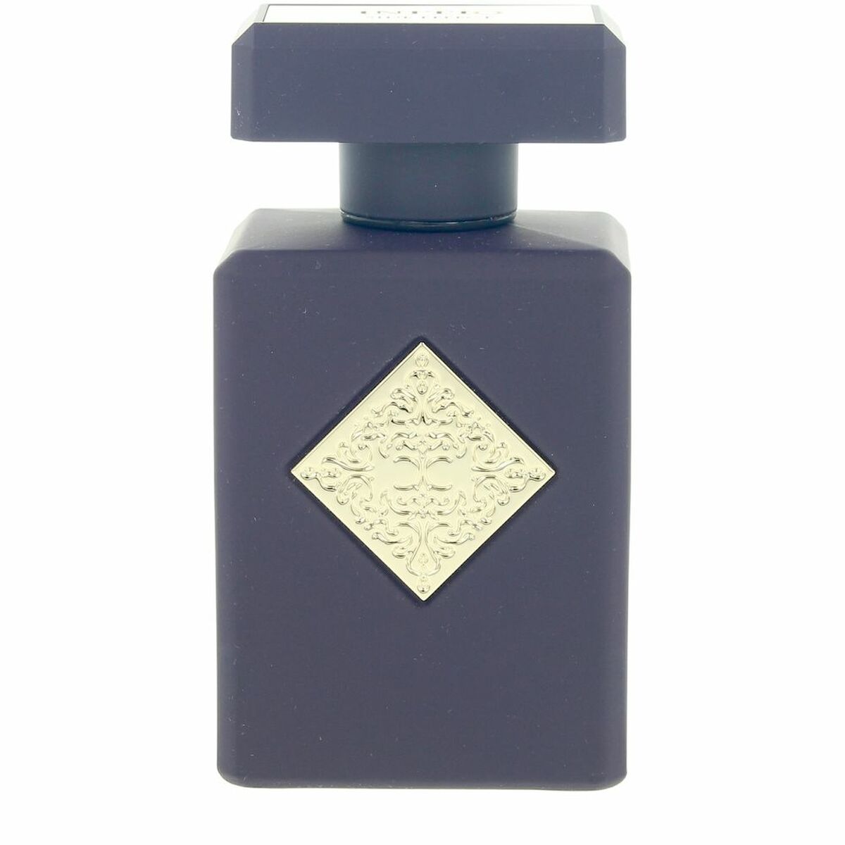 Uniseks Parfum Initio SIDE EFFECT EDP 90 ml - Schoonheid, Parfums en geuren - Initio