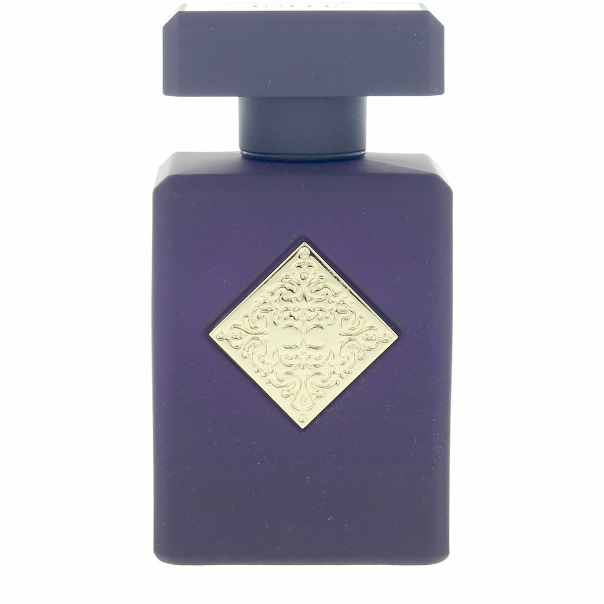 Uniseks Parfum Initio HIGH FREQUENCY 90 ml
