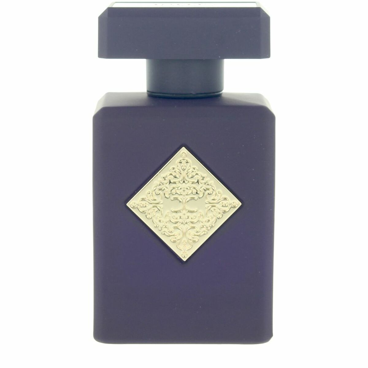 Uniseks Parfum Initio ATOMIC ROSE 90 ml