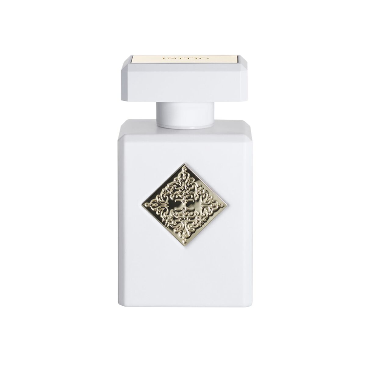 Uniseks Parfum Initio MUSK THERAPY 90 ml