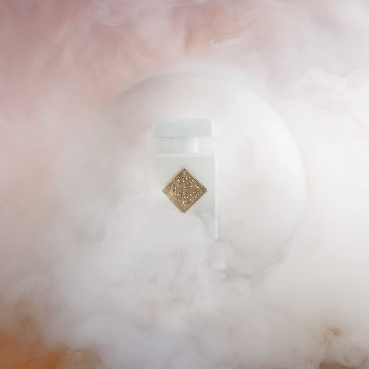 Uniseks Parfum Initio MUSK THERAPY 90 ml - Schoonheid, Parfums en geuren - Initio