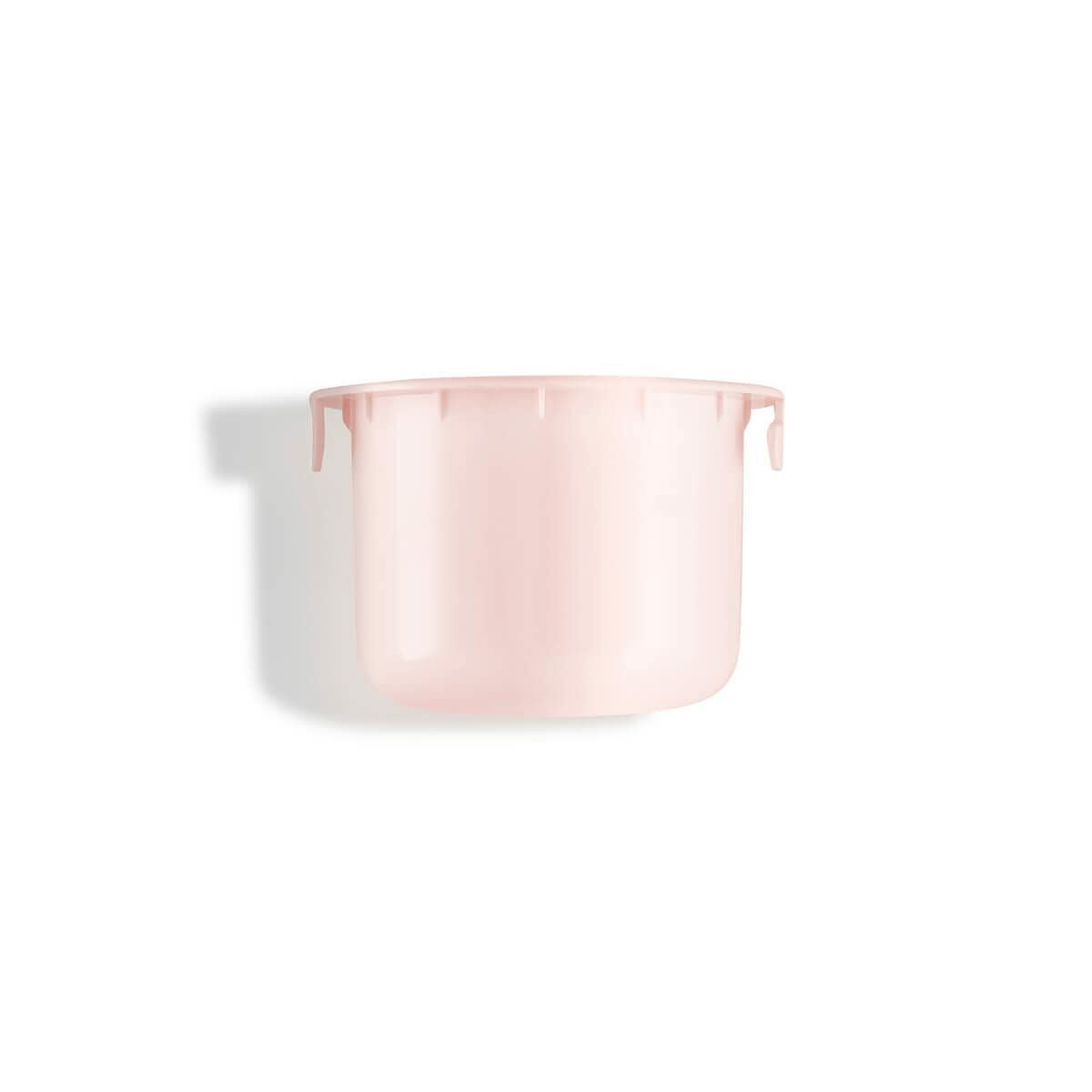 Verstevigende Crème Lierac Lift Integral 50 ml Herladen