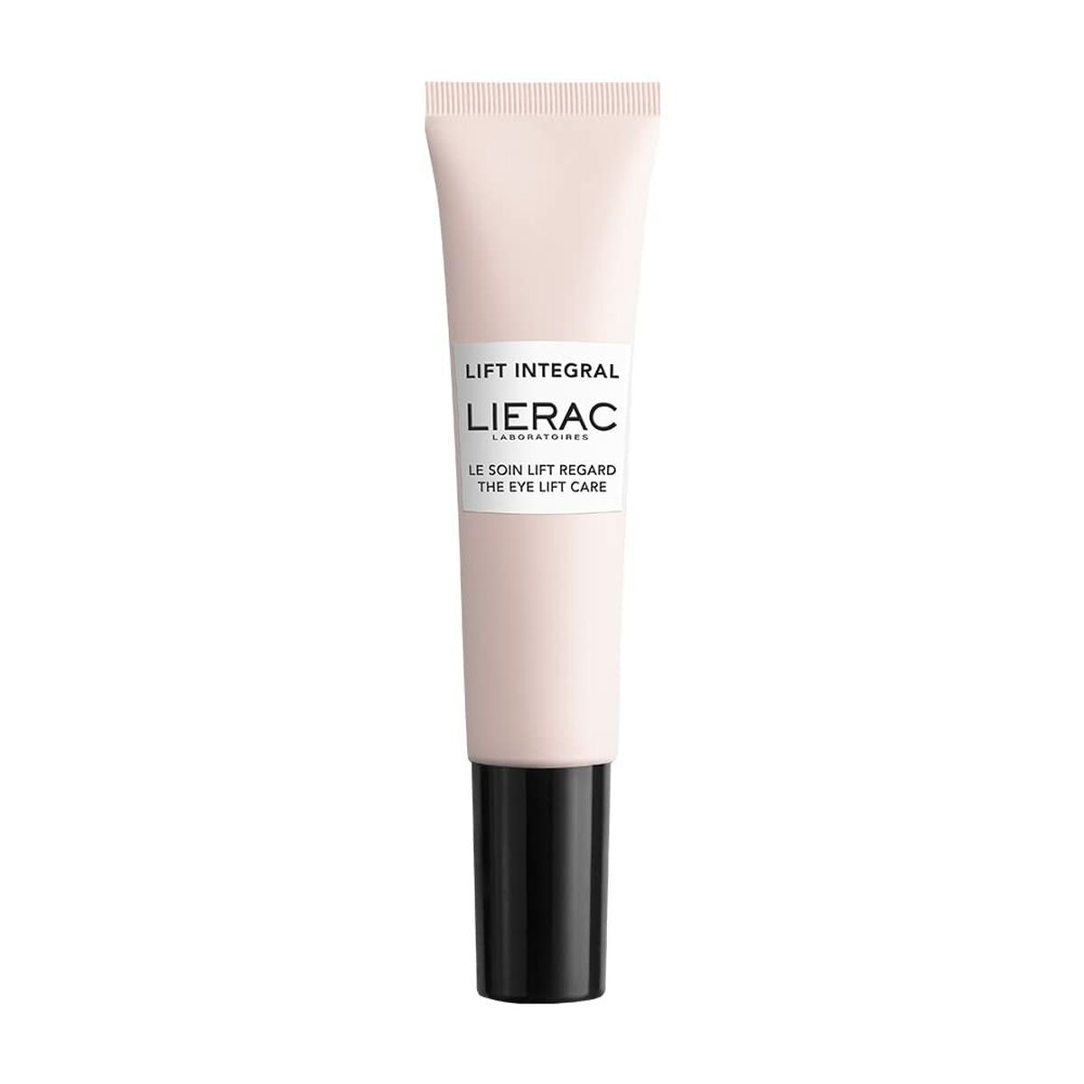 Behandeling voor Ooggebied Lierac Lift Integral Verzachter (15 ml) - Schoonheid, Huidverzorging - Lierac