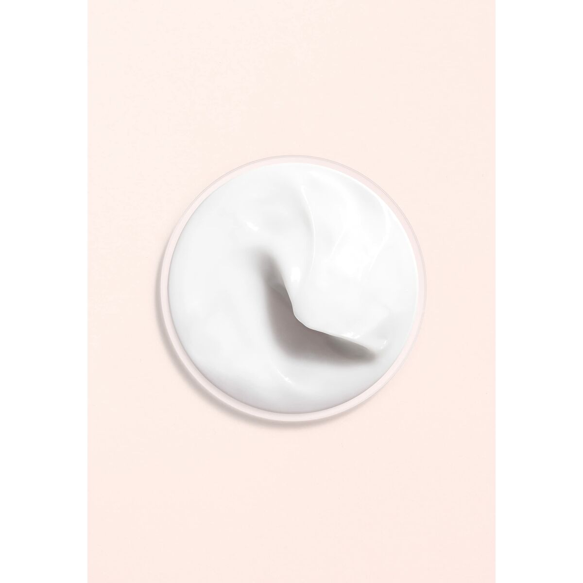 Dagcrème Lierac Hydragenist 50 ml - Schoonheid, Huidverzorging - Lierac