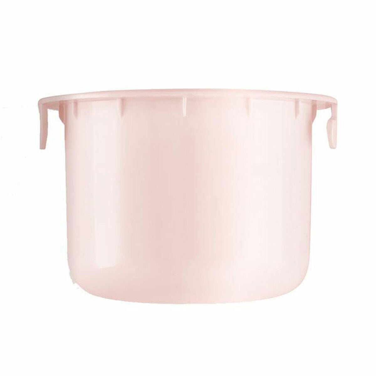 Dagcrème Lierac Hydragenist 50 ml - Schoonheid, Huidverzorging - Lierac