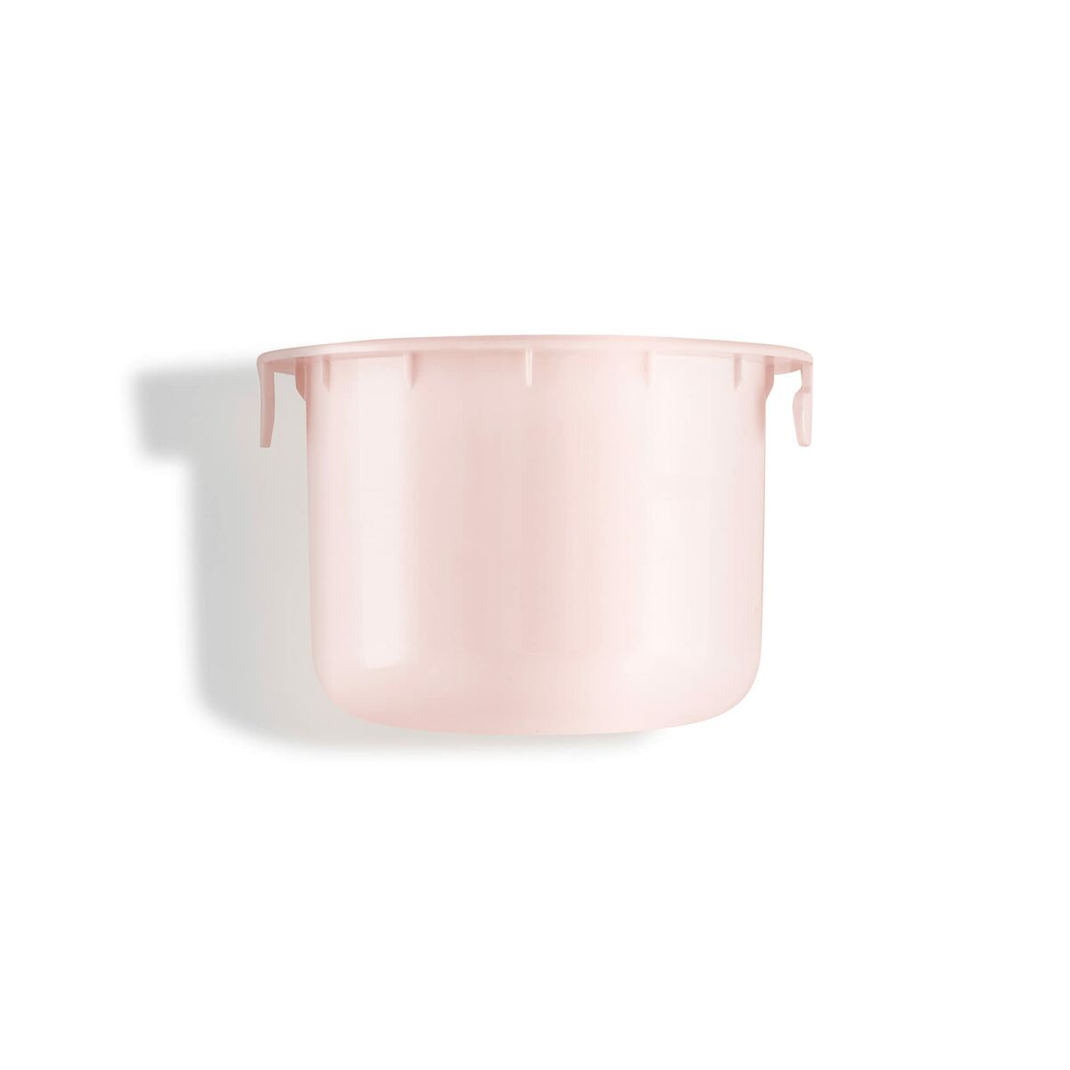 Dagcrème Lierac Arkeskin 50 ml - Schoonheid, Huidverzorging - Lierac