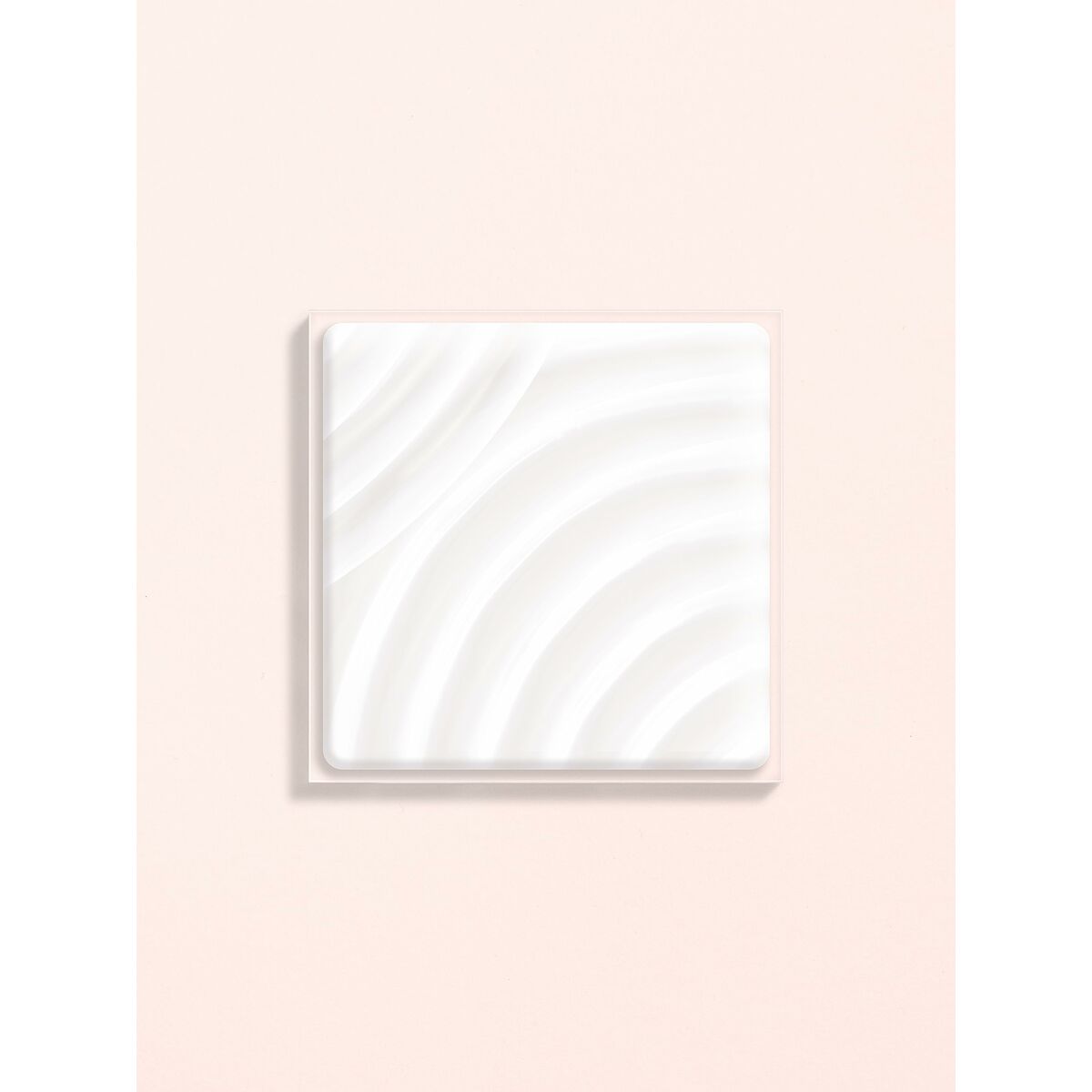 Dagcrème Lierac Arkeskin 50 ml