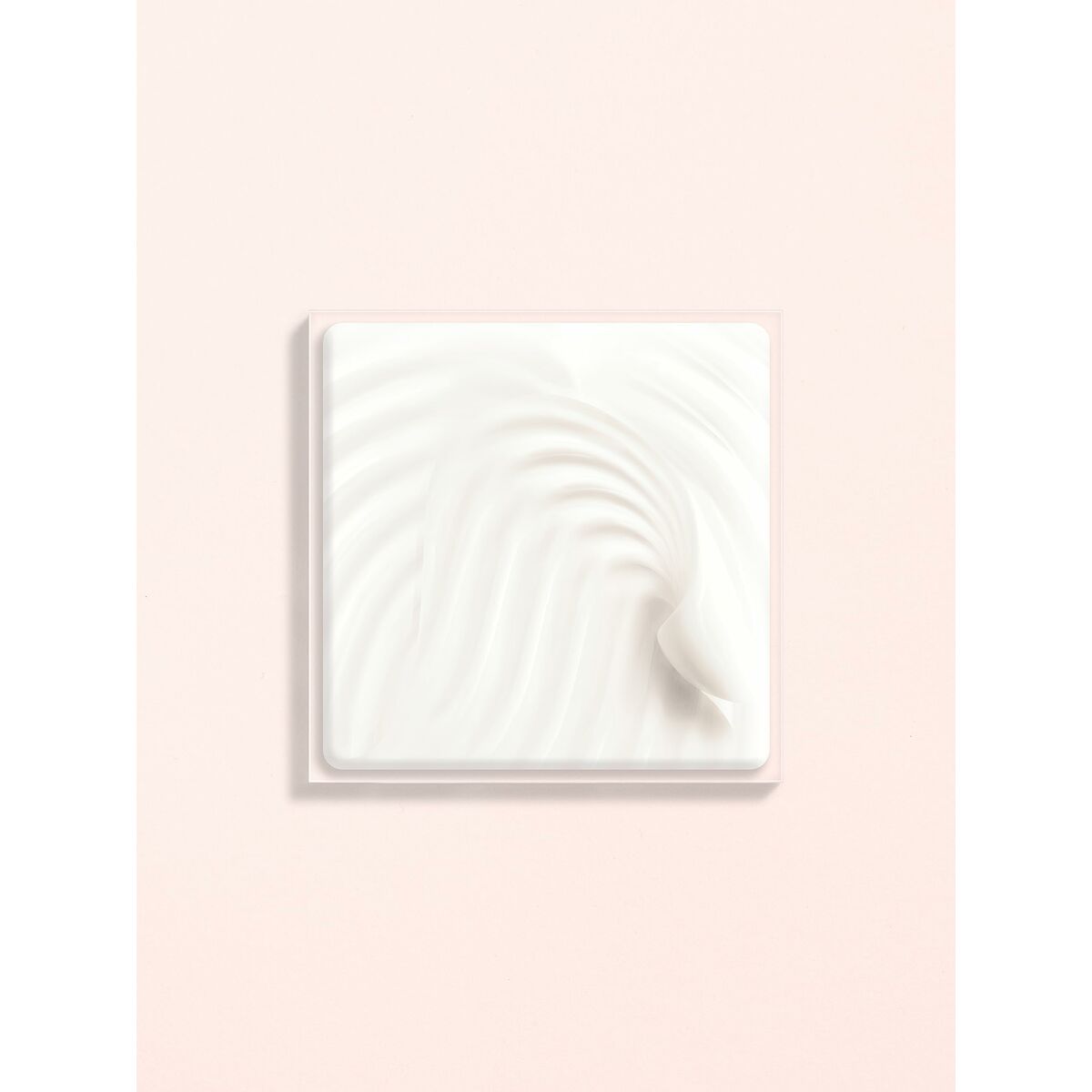 Nachtcrème Lierac Arkeskin 50 ml - Schoonheid, Huidverzorging - Lierac