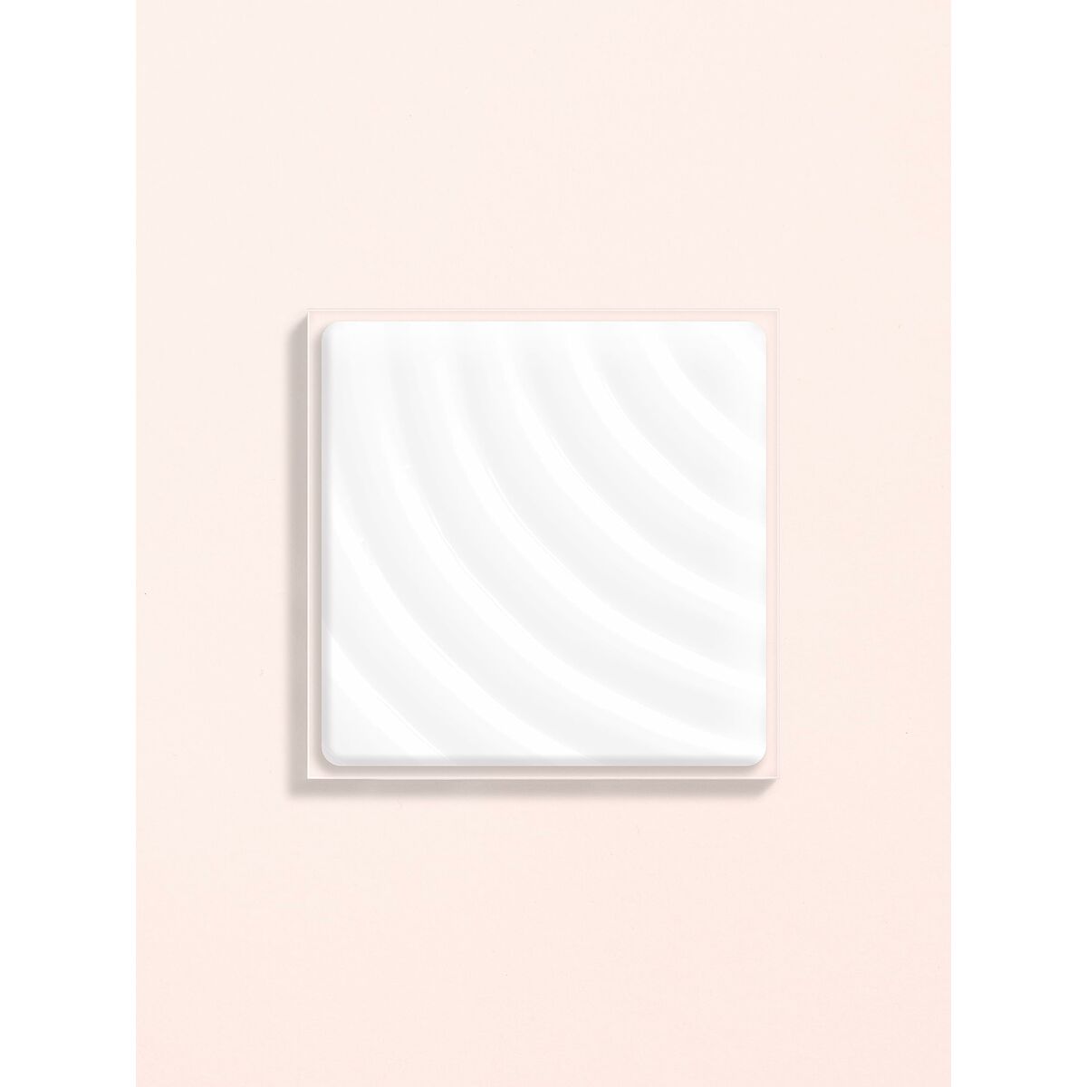 V8H2670C322051B178A6AA21417A86F5F8BR4078708P2