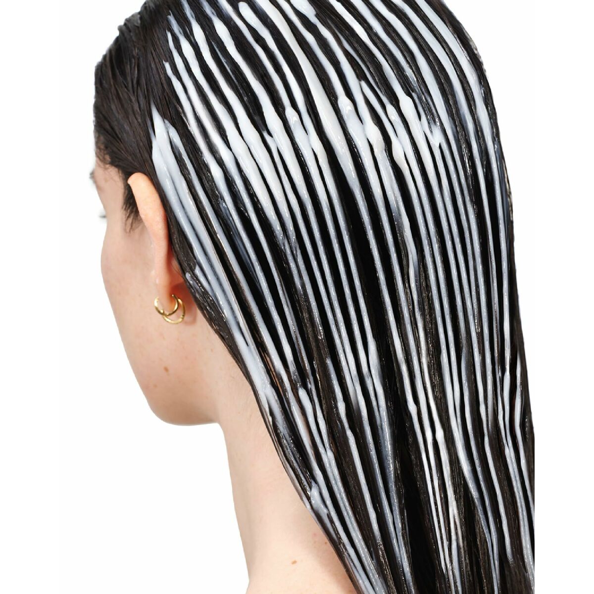 Haarmasker Phyto Paris Couleur 200 ml