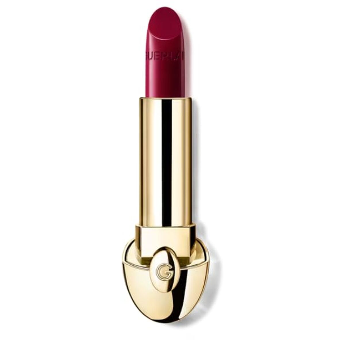 Aftershave Lotion Roger & Gallet TWIST 2 Onderdelen