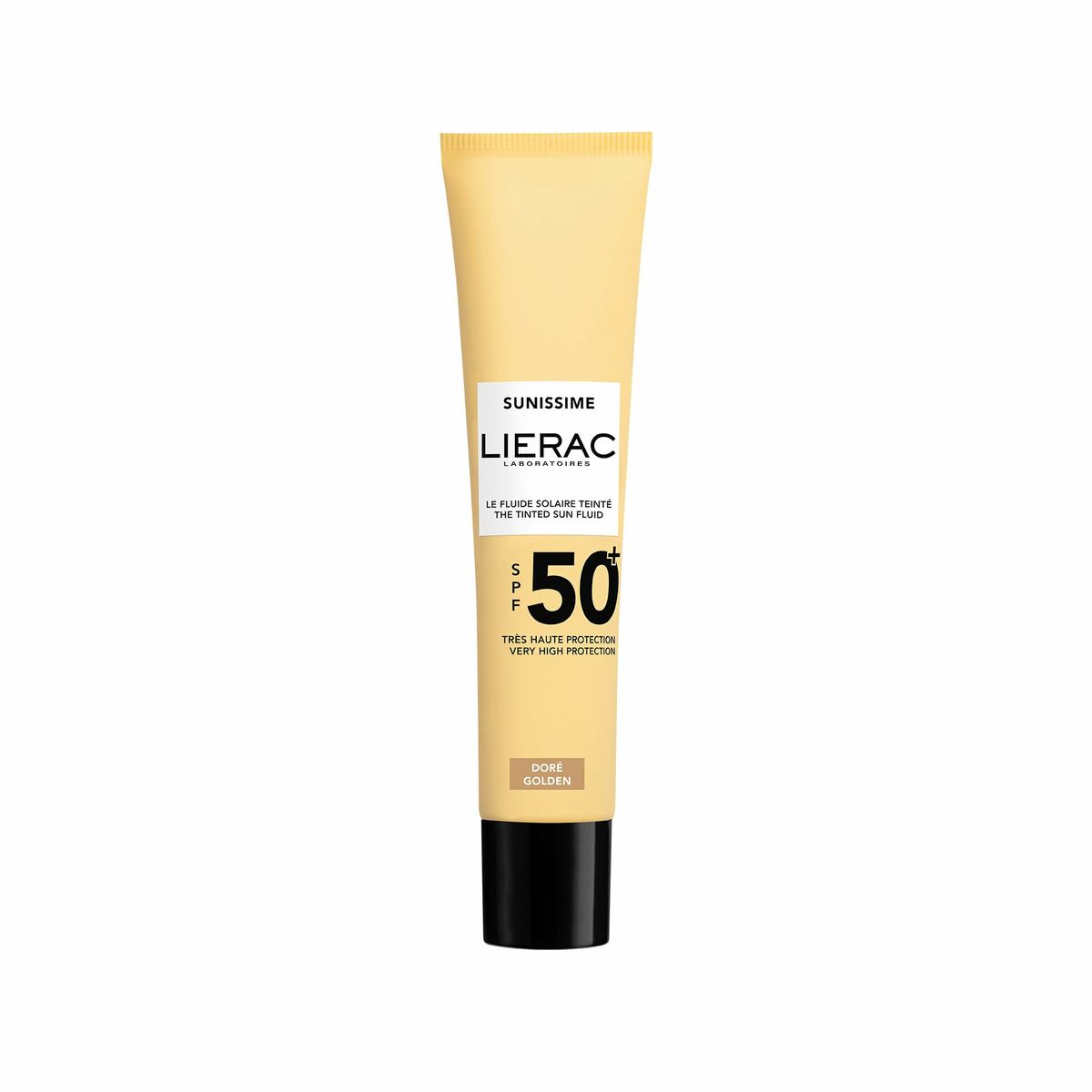 Make-up Set Lierac SUNISSIME