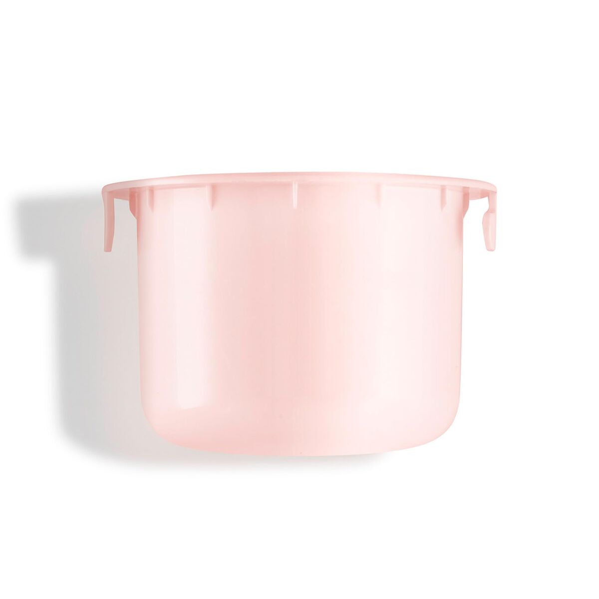 Gezichtscrème Lierac LIFT INTEGRAL