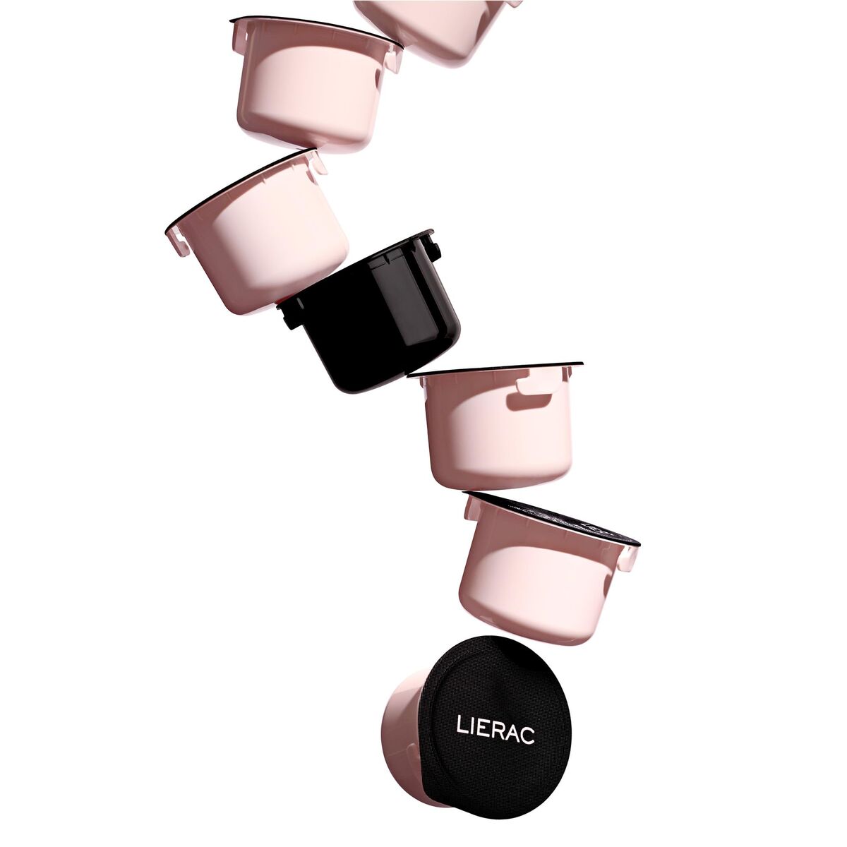 Gezichtscrème Lierac LIFT INTEGRAL