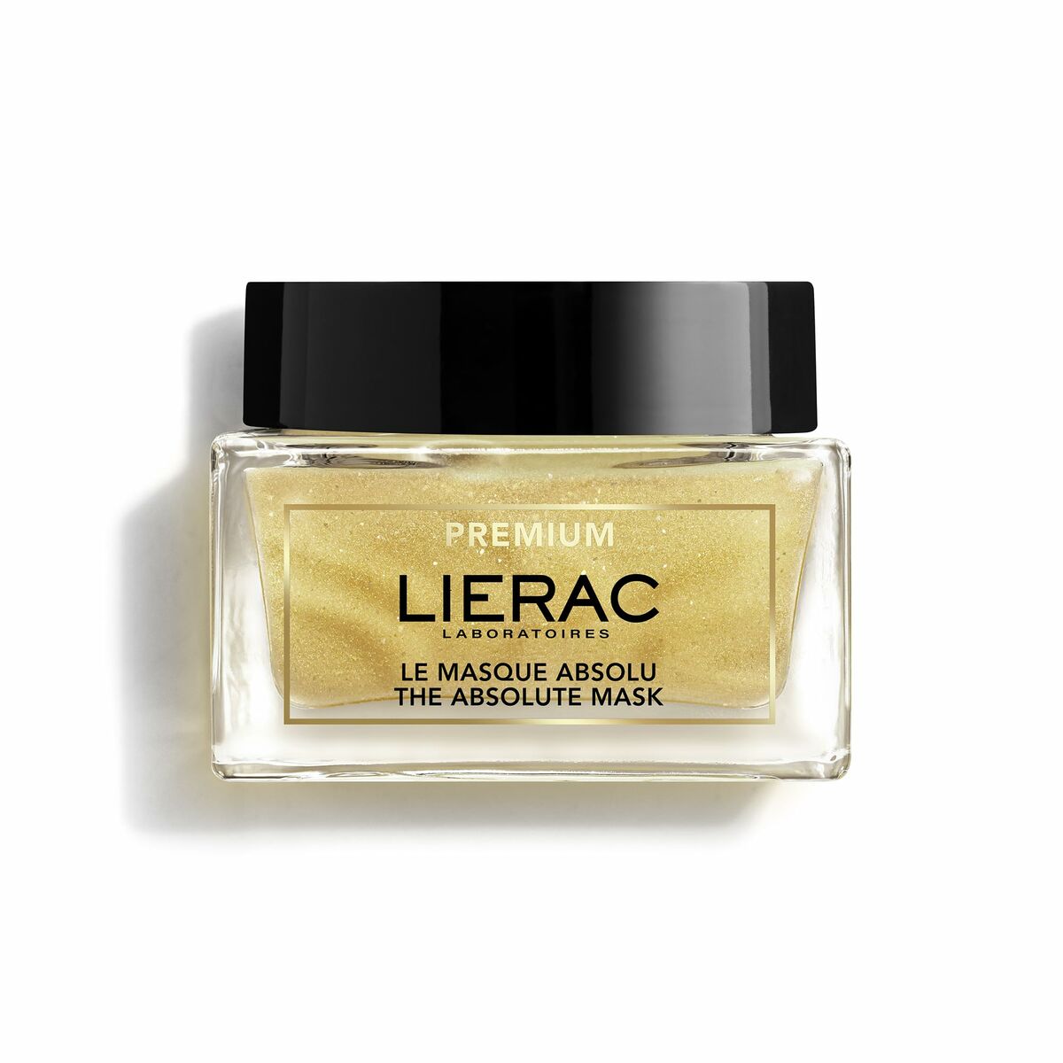 Gezichtscrème Lierac PREMIUM LIERAC 50 ml
