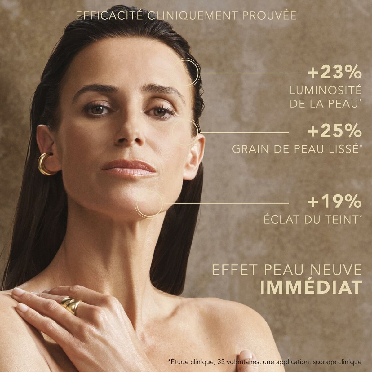 Gezichtscrème Lierac PREMIUM LIERAC 50 ml