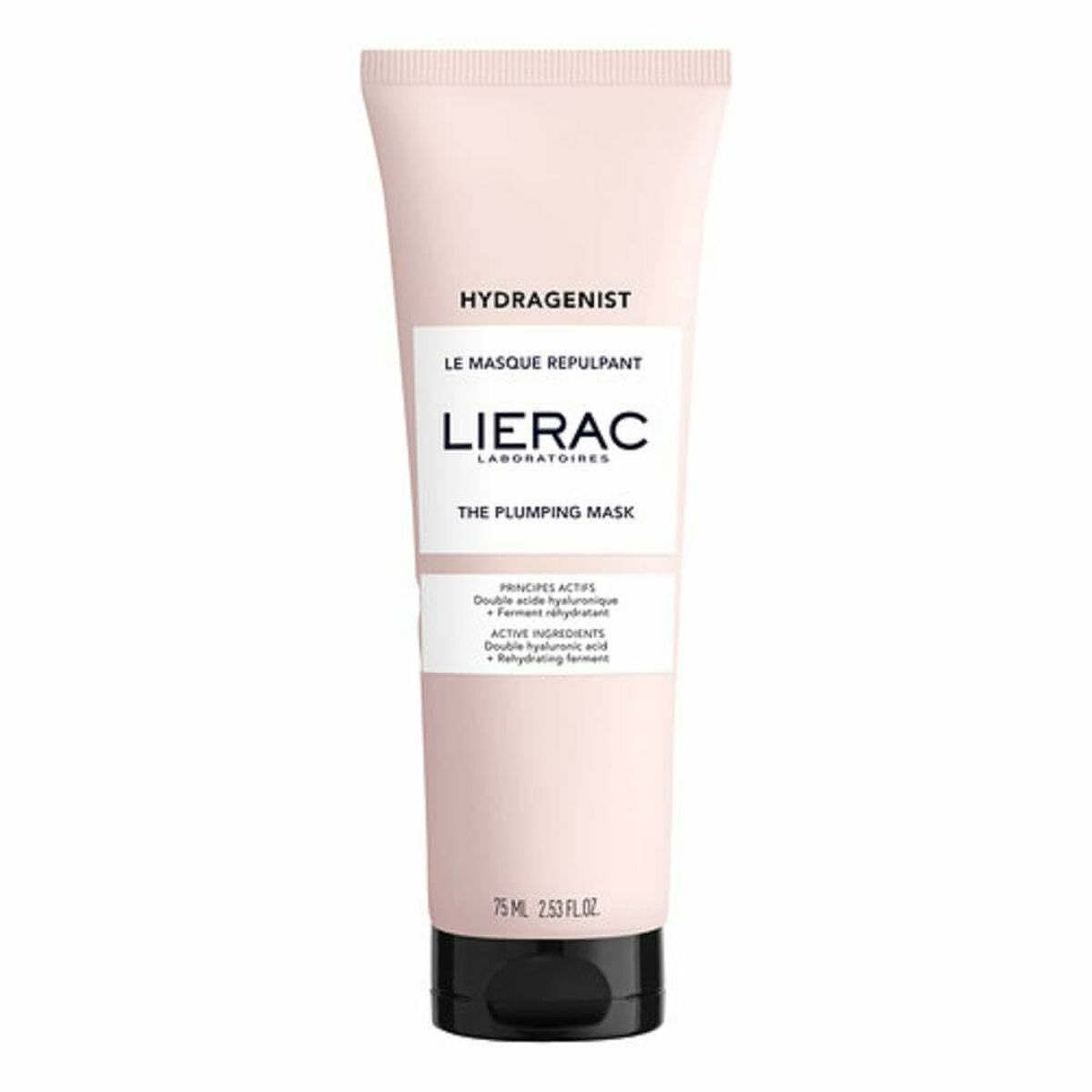 Gezichtscrème Lierac HYDRAGENIST 75 ml