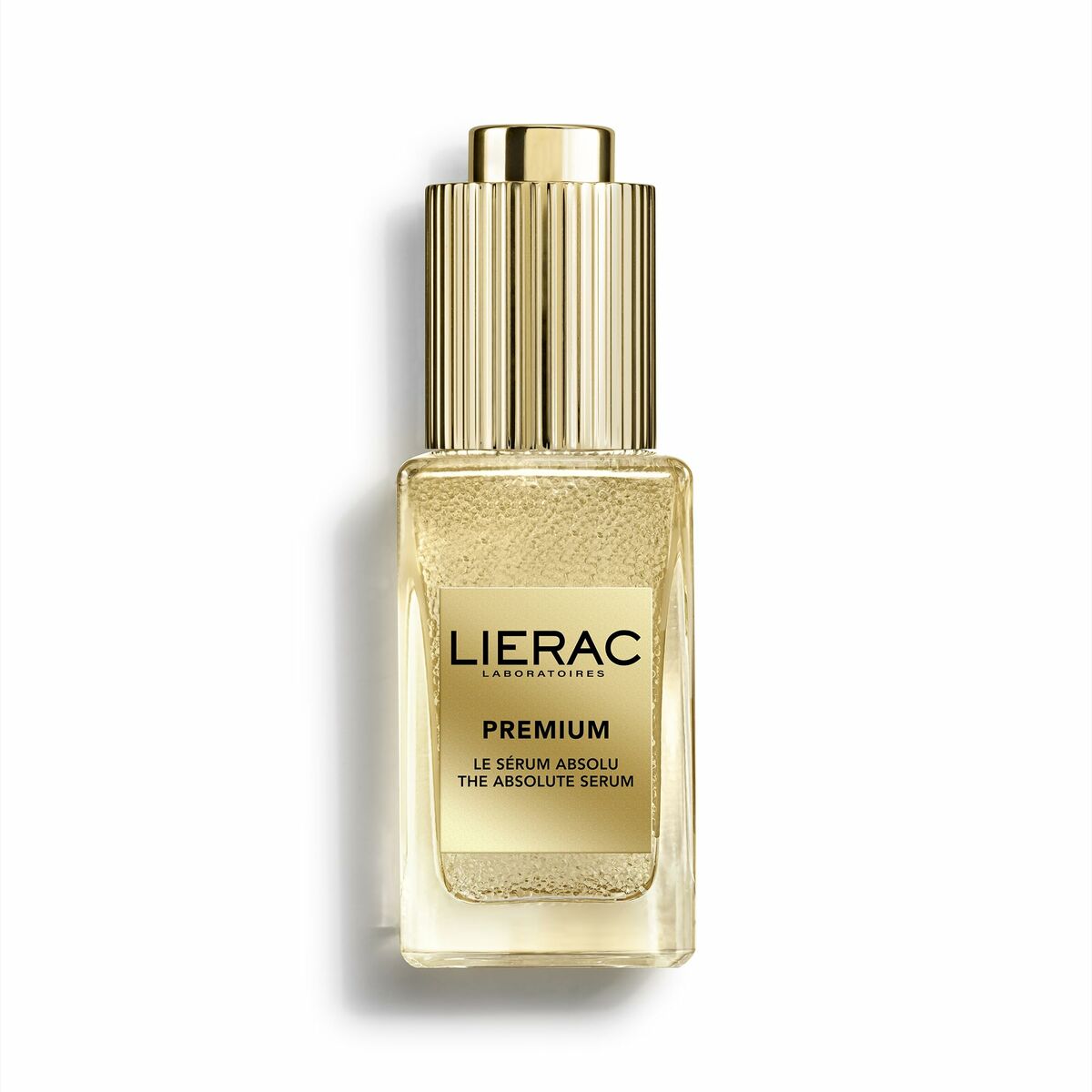 Gezichtscrème Lierac PREMIUM LIERAC 30 ml