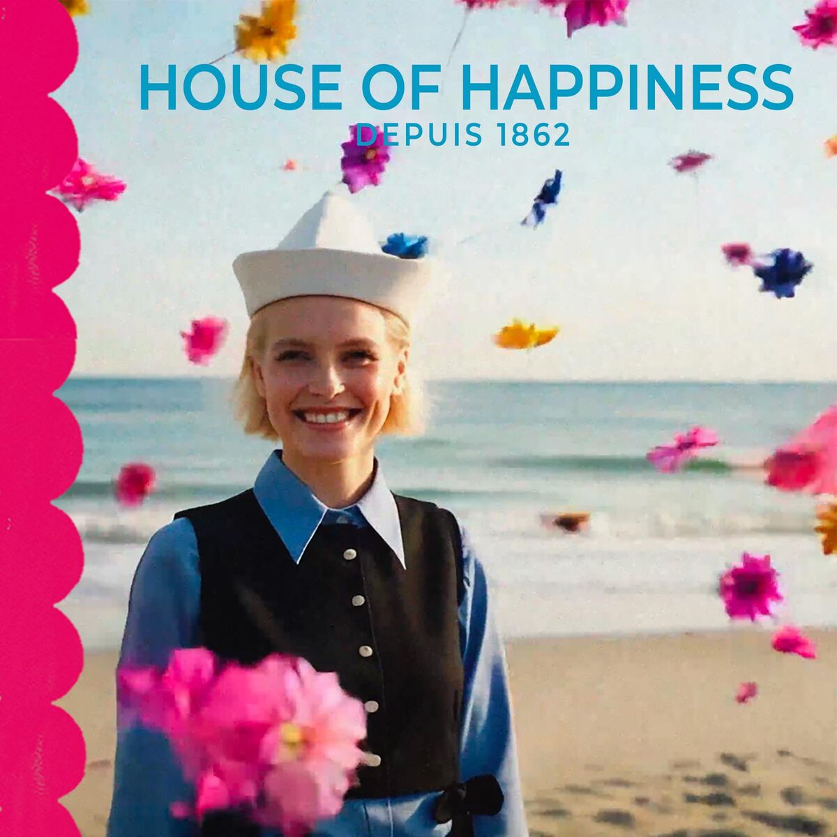 Uniseks Parfum Roger & Gallet AGUA PERFUMADA BIENESTAR