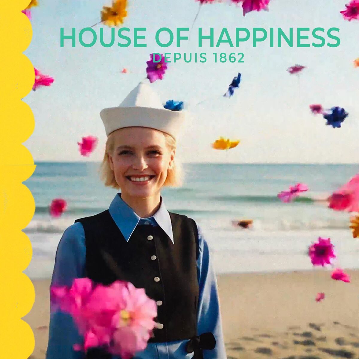 Uniseks Parfum Roger & Gallet AGUA PERFUMADA BIENESTAR