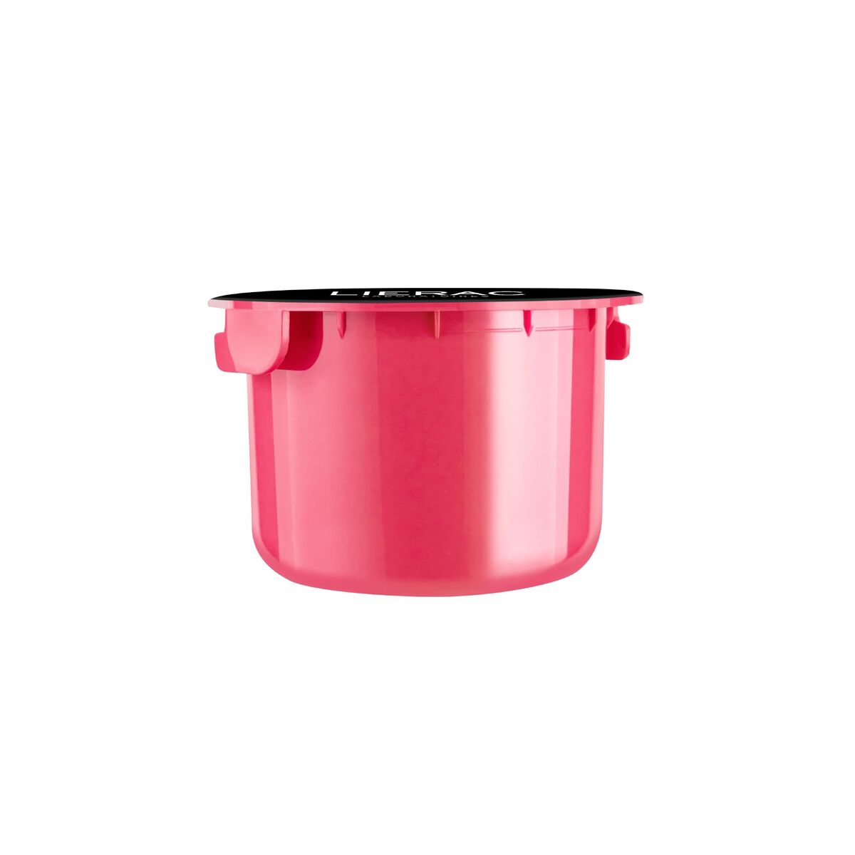 Gezichtscrème Lierac GLOW FRESH Radiance Plumping 50 ml Herladen - Schoonheid, Huidverzorging - Lierac