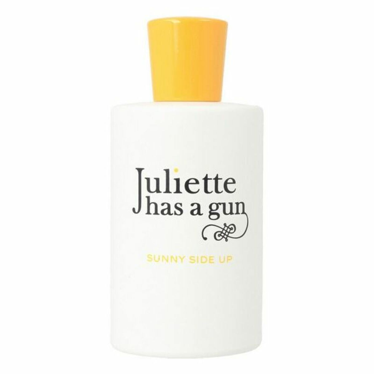 Damesparfum Sunny Side Up Juliette Has A Gun 33030466 EDP (100 ml) EDP 100 ml - Schoonheid, Parfums en geuren - Juliette Has A Gun