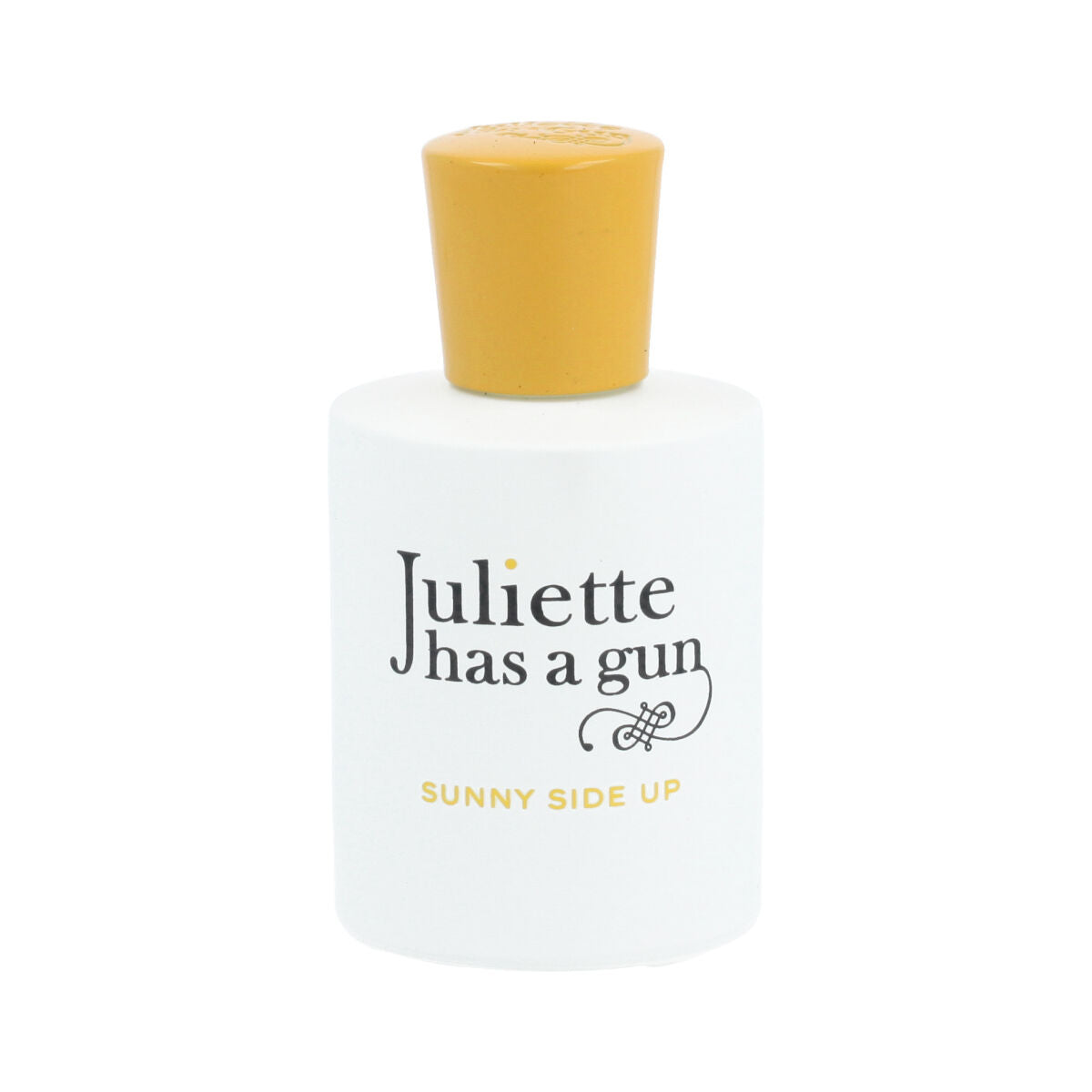 Damesparfum Juliette Has A Gun EDP