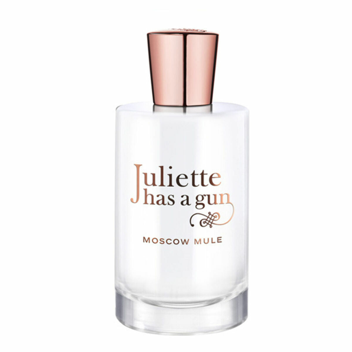 Uniseks Parfum Juliette Has A Gun EDP