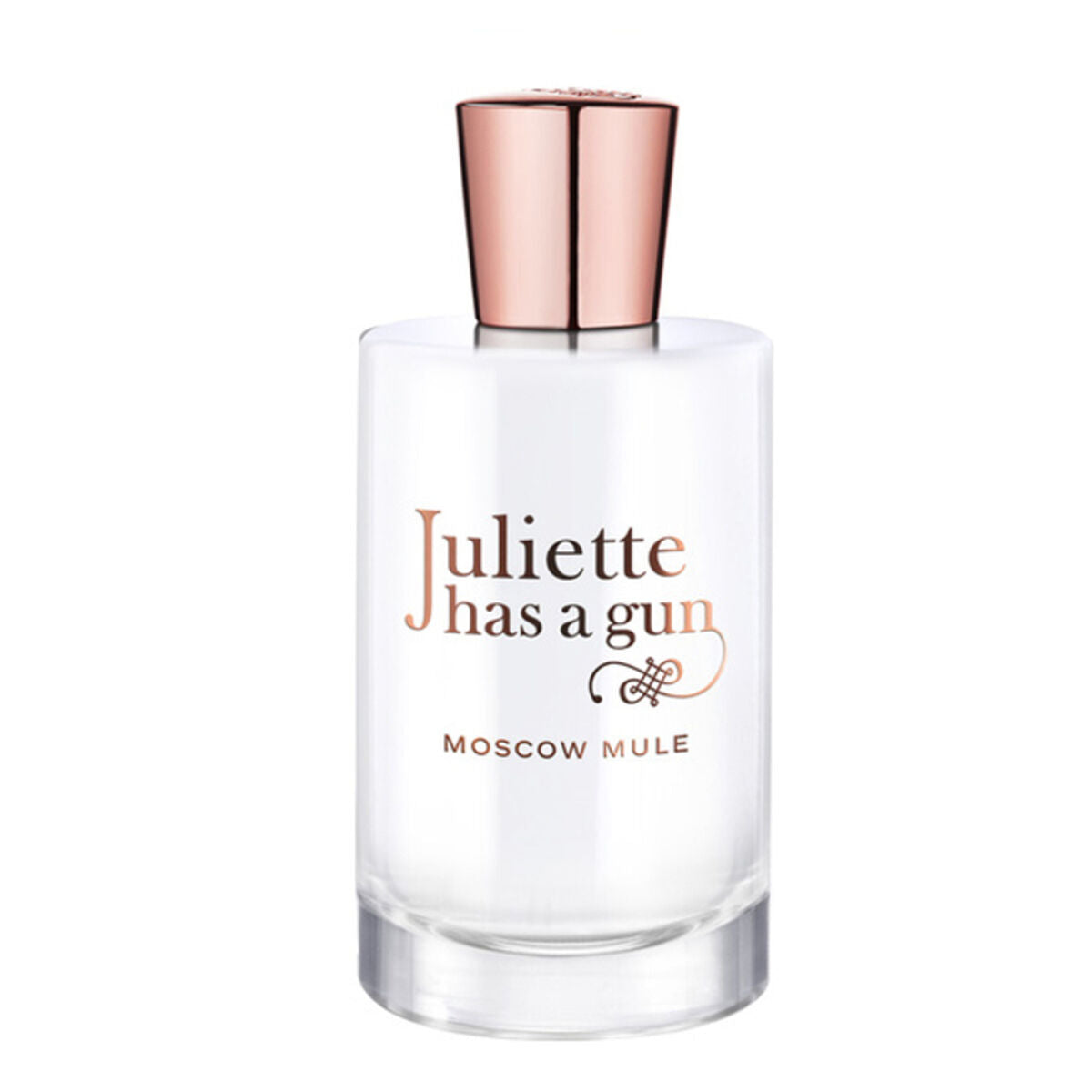 Damesparfum Moscow Mule Juliette Has A Gun MOSCOW MULE EDP (100 ml) EDP 100 ml - Schoonheid, Parfums en geuren - Juliette Has A Gun