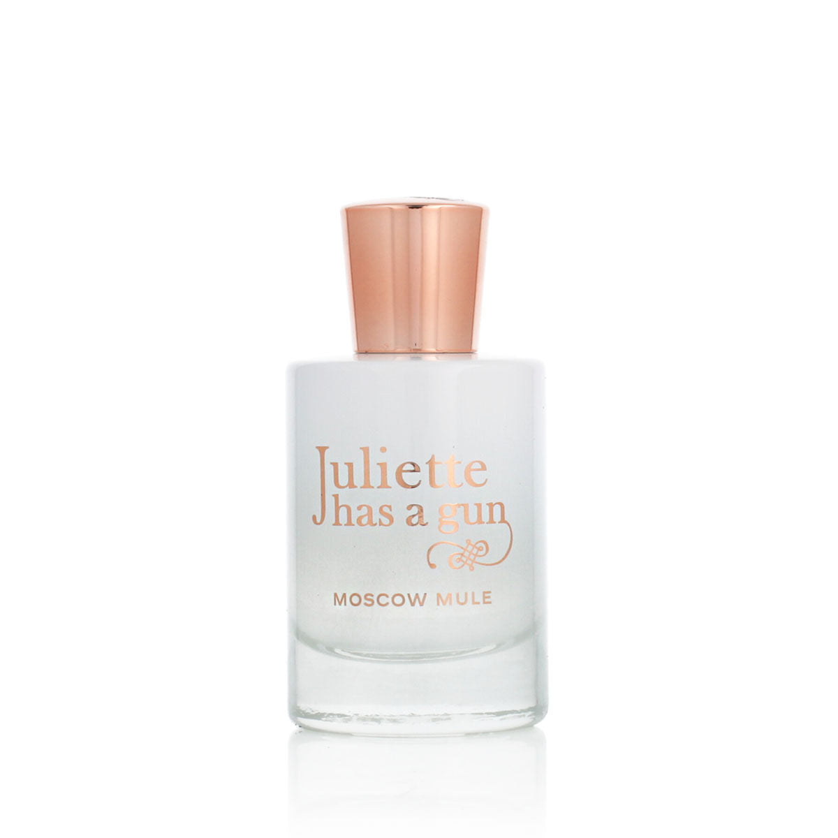 Uniseks Parfum Juliette Has A Gun EDP