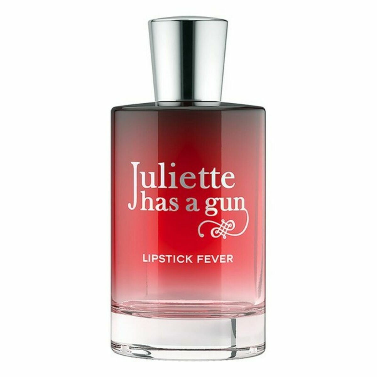 Damesparfum Juliette Has A Gun Lipstick Fever EDP